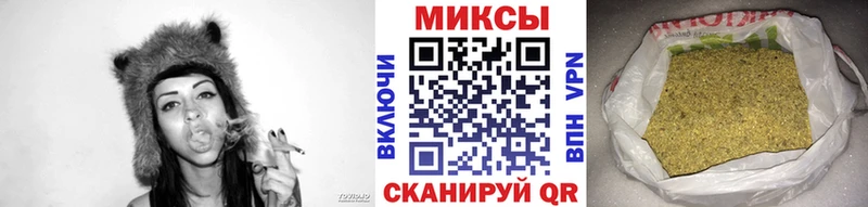наркота omg рабочий сайт Бутират вода Мирный