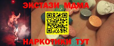 прущие грибы Азнакаево